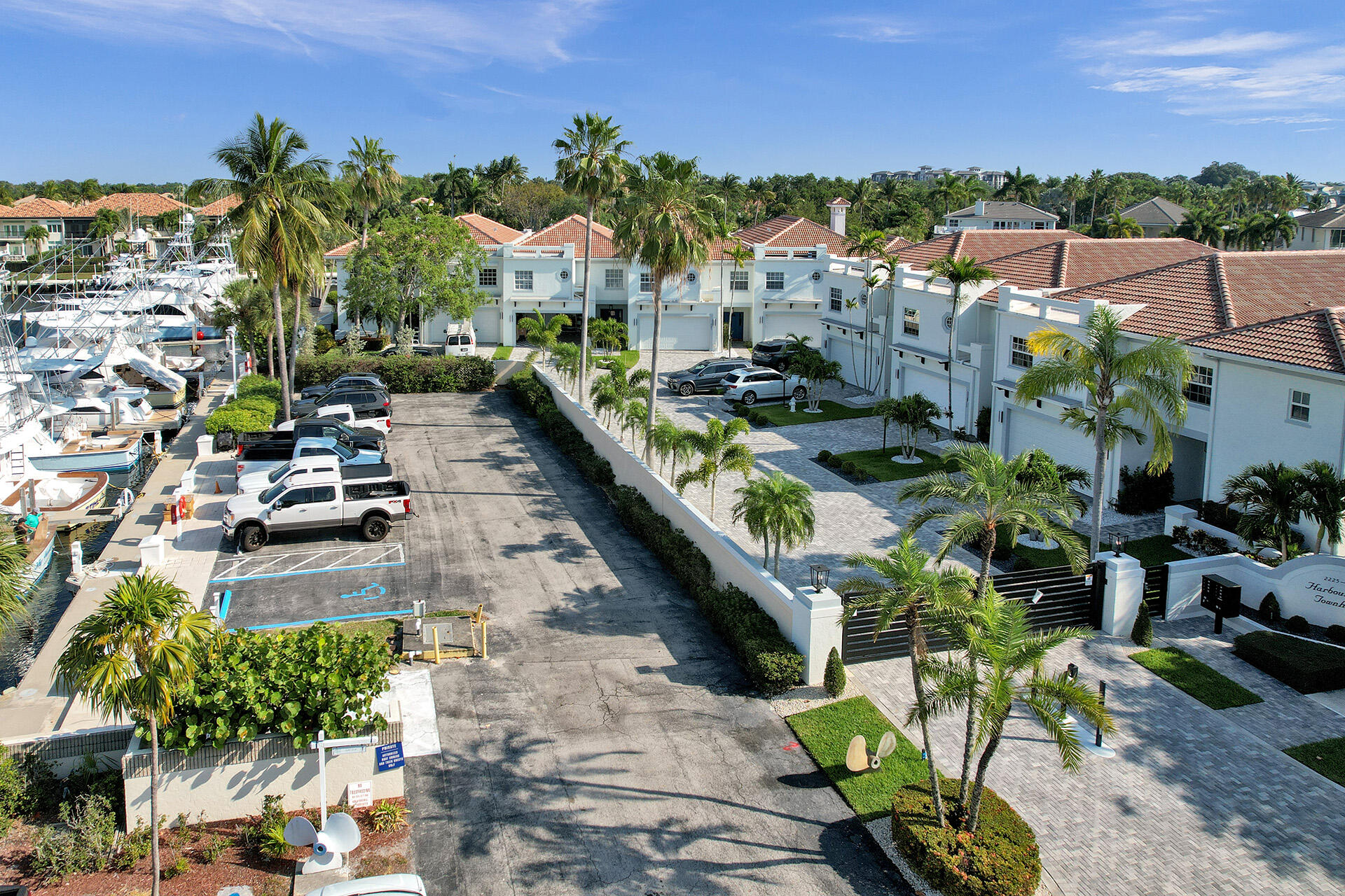 2229 Monet Road North Palm Beach, FL 33410 - Photo 77 of 113 DJI_0185