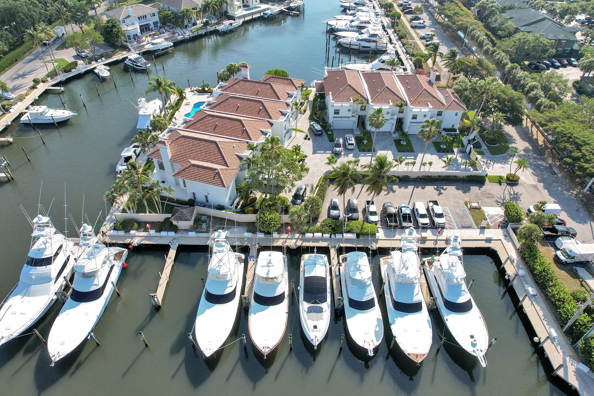 2229 Monet Road North Palm Beach, FL 33410 - Photo 78 of 113 DJI_0192