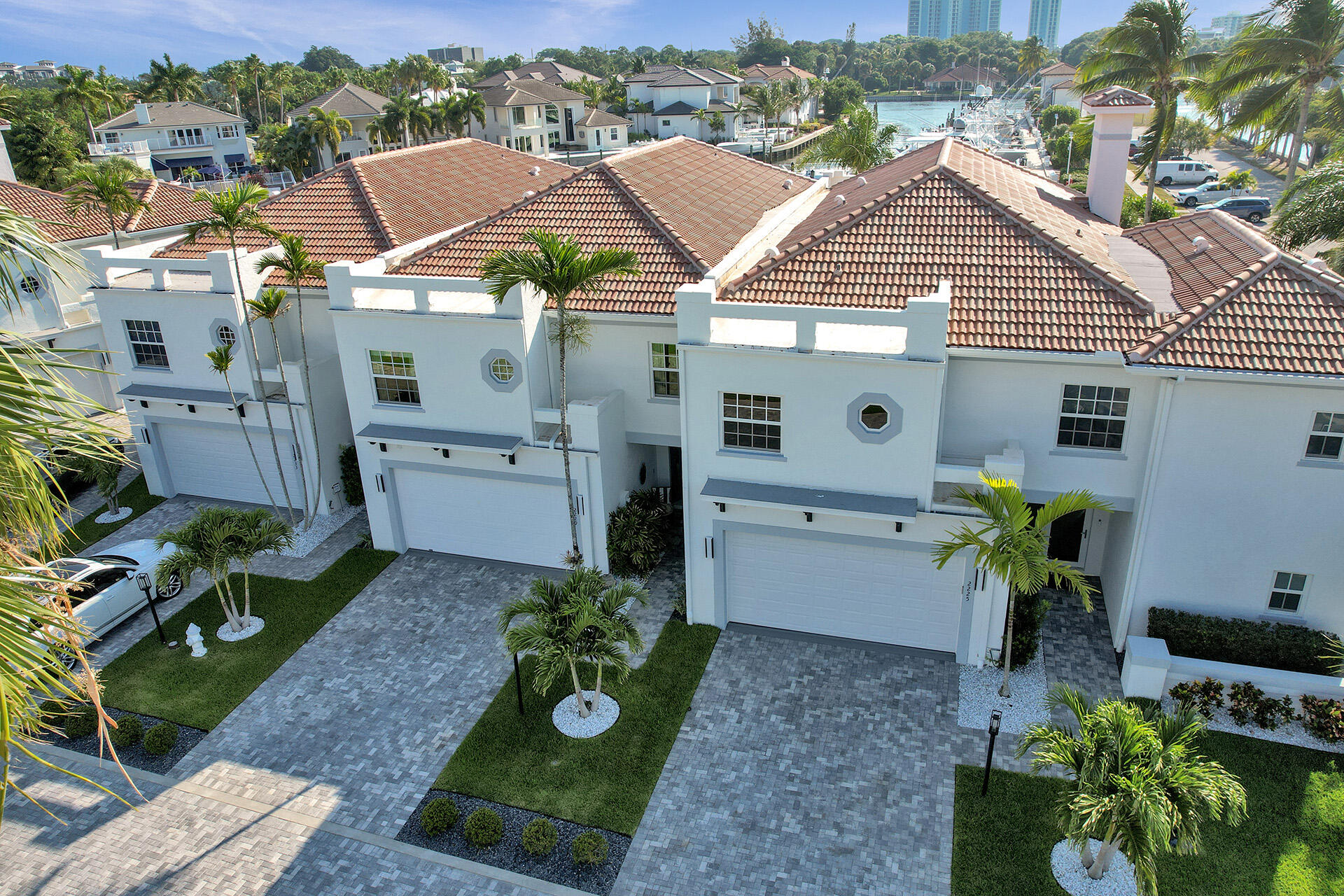 2229 Monet Road North Palm Beach, FL 33410 - Photo 79 of 113 DJI_0194
