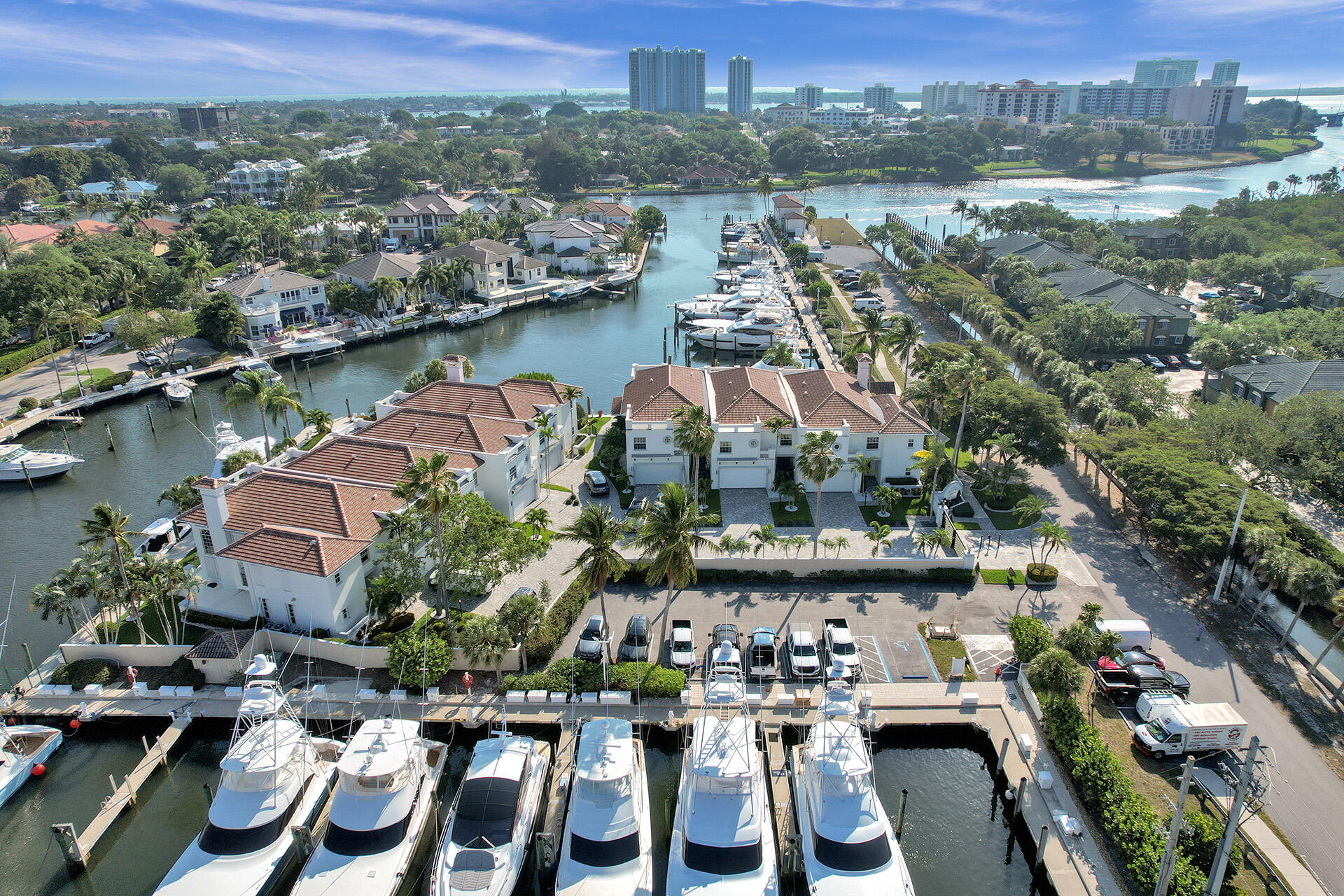 2229 Monet Road North Palm Beach, FL 33410 - Photo 80 of 113 DJI_0195
