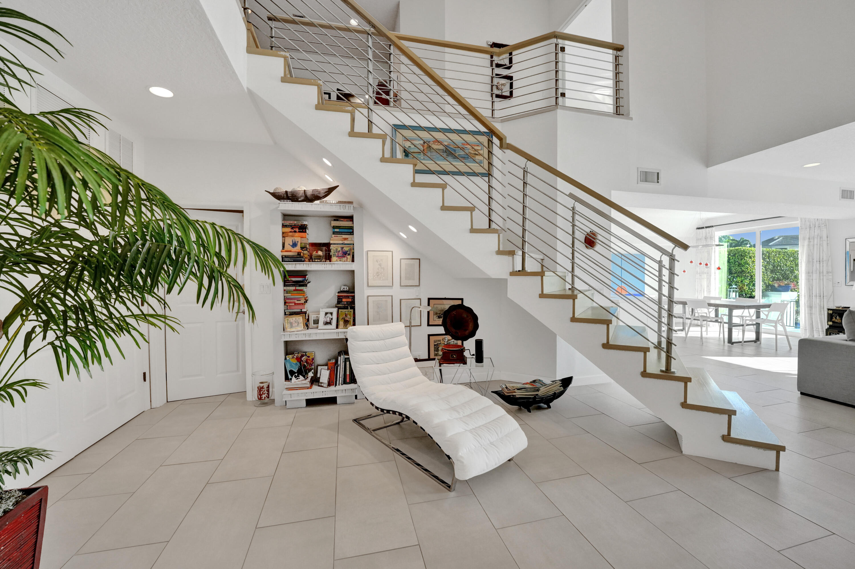 2229 Monet Road North Palm Beach, FL 33410 - Photo 8 of 113 Nook