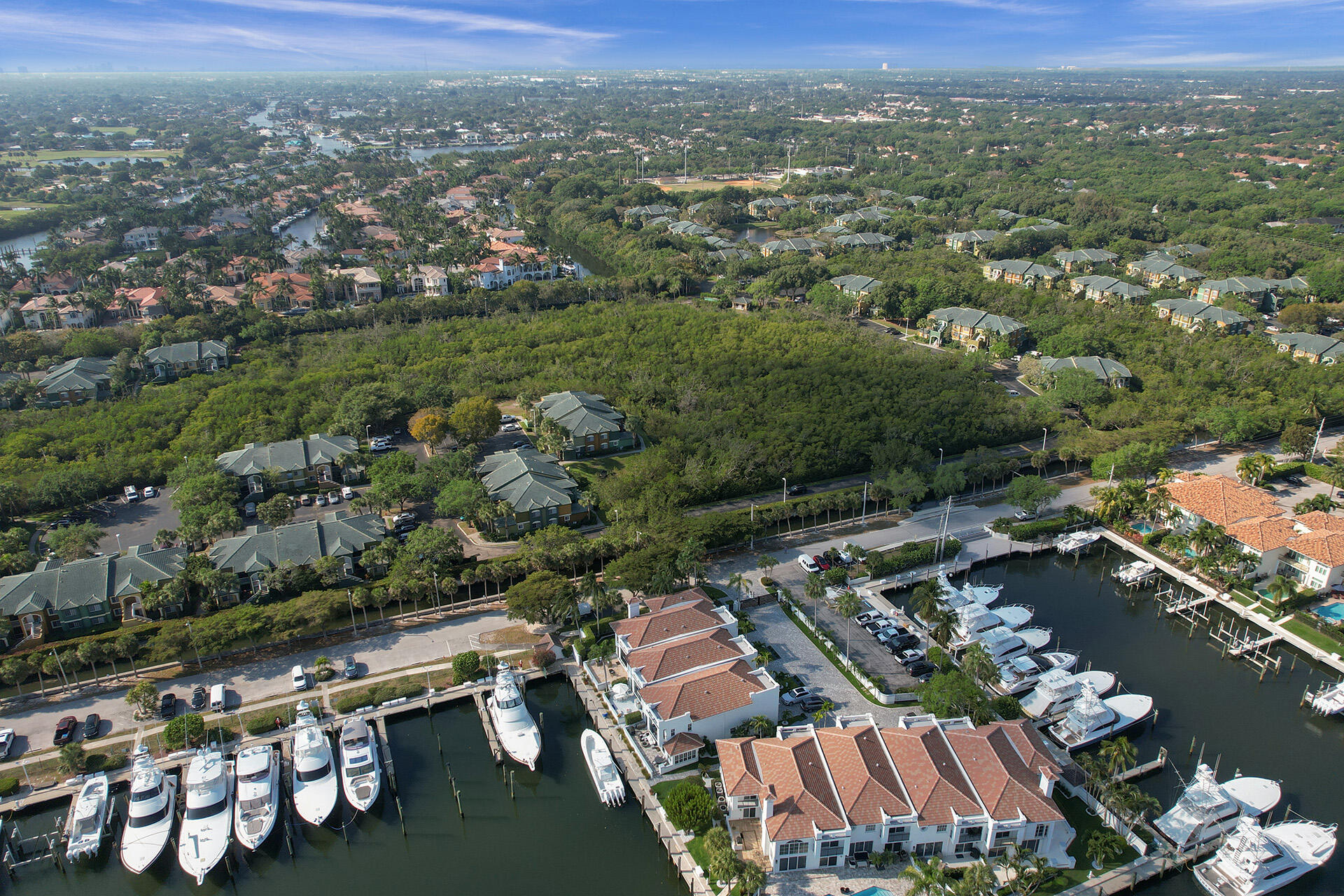 2229 Monet Road North Palm Beach, FL 33410 - Photo 81 of 113 DJI_0200