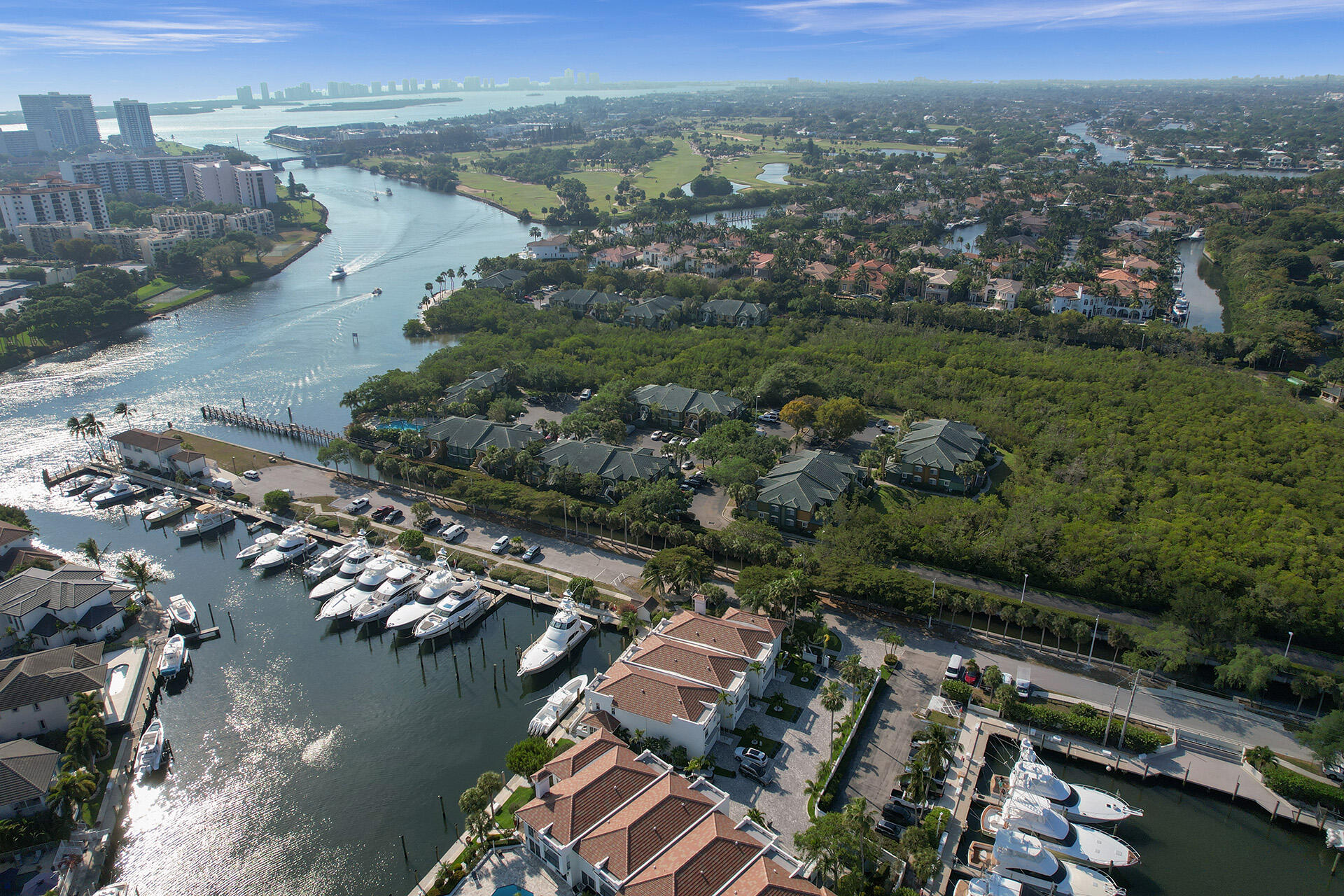 2229 Monet Road North Palm Beach, FL 33410 - Photo 84 of 113 DJI_0198