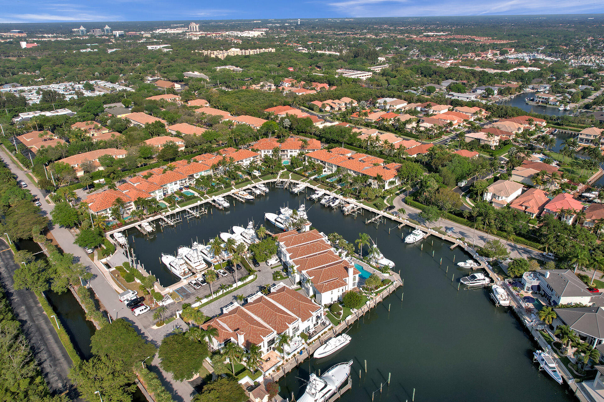 2229 Monet Road North Palm Beach, FL 33410 - Photo 85 of 113 DJI_0205