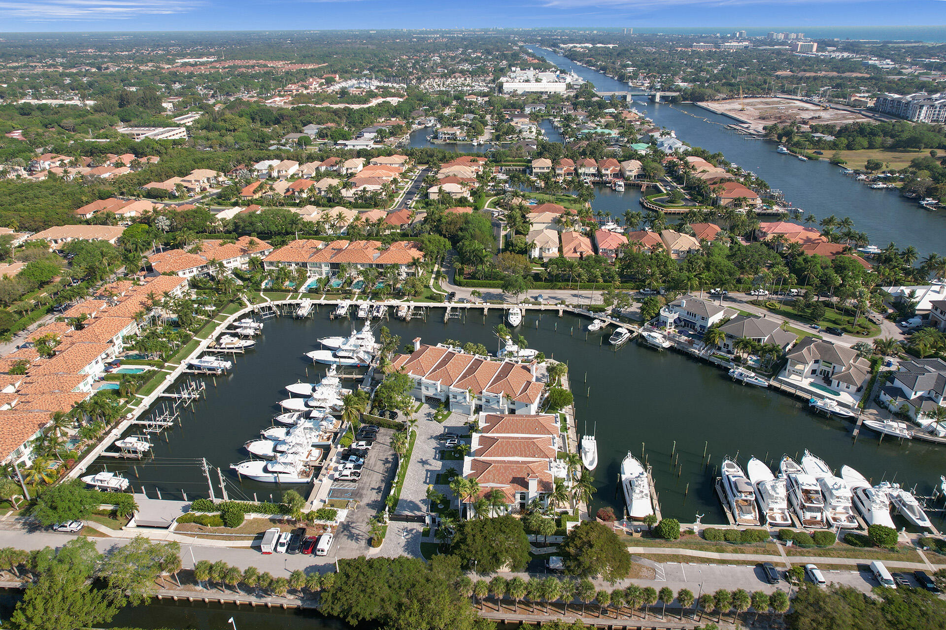 2229 Monet Road North Palm Beach, FL 33410 - Photo 86 of 113 DJI_0206