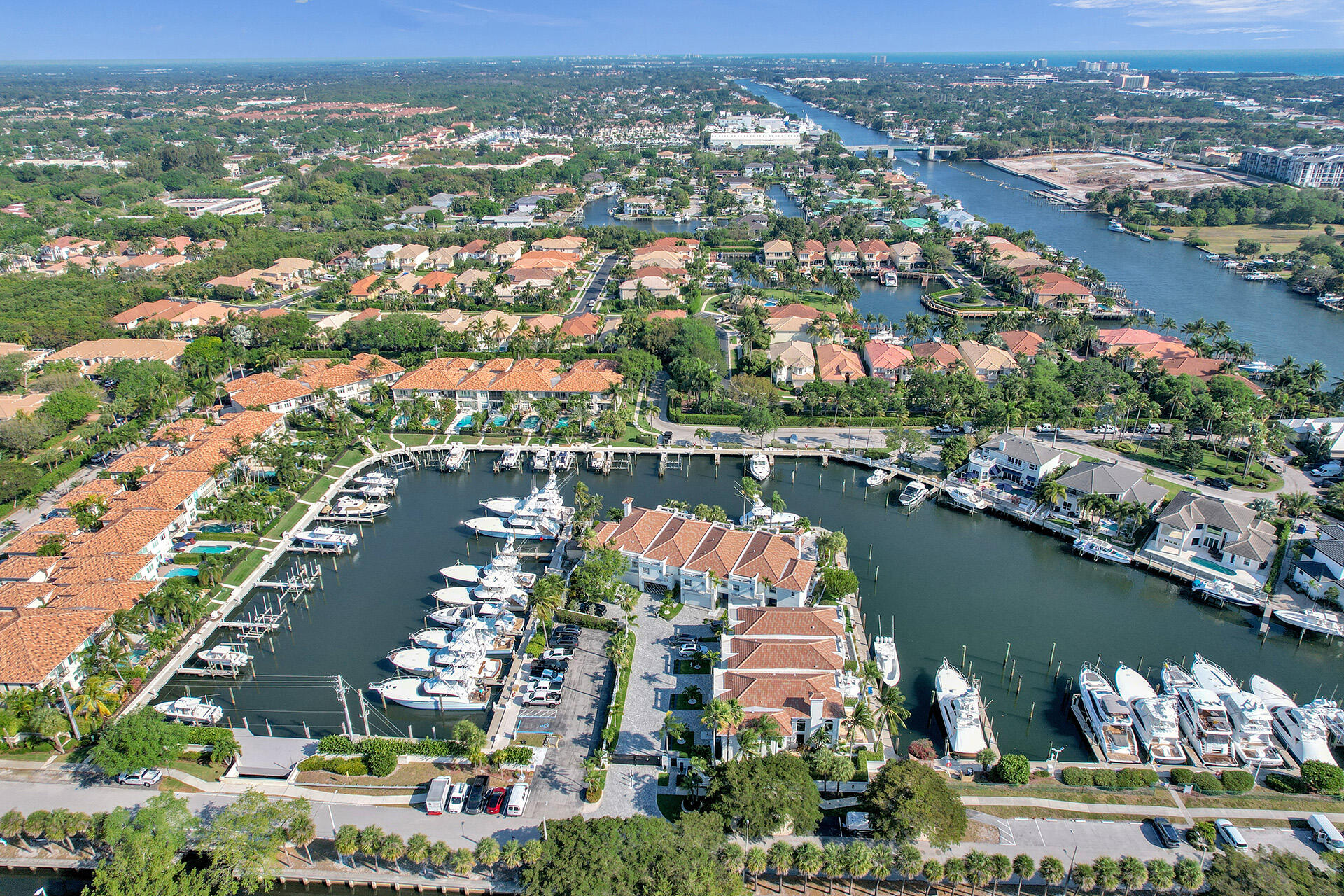 2229 Monet Road North Palm Beach, FL 33410 - Photo 88 of 113 DJI_0207