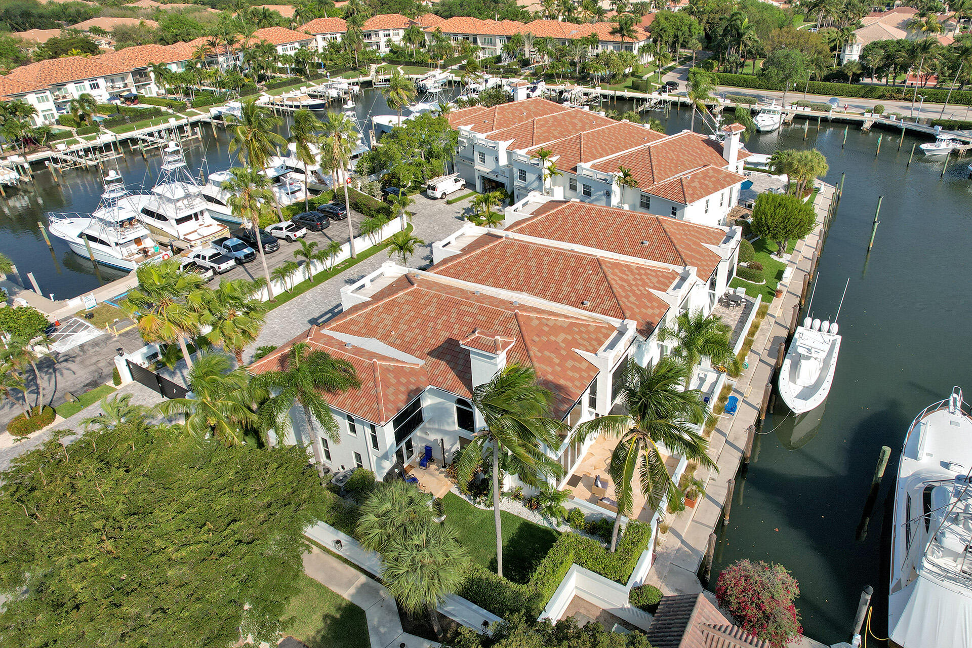 2229 Monet Road North Palm Beach, FL 33410 - Photo 89 of 113 DJI_0187