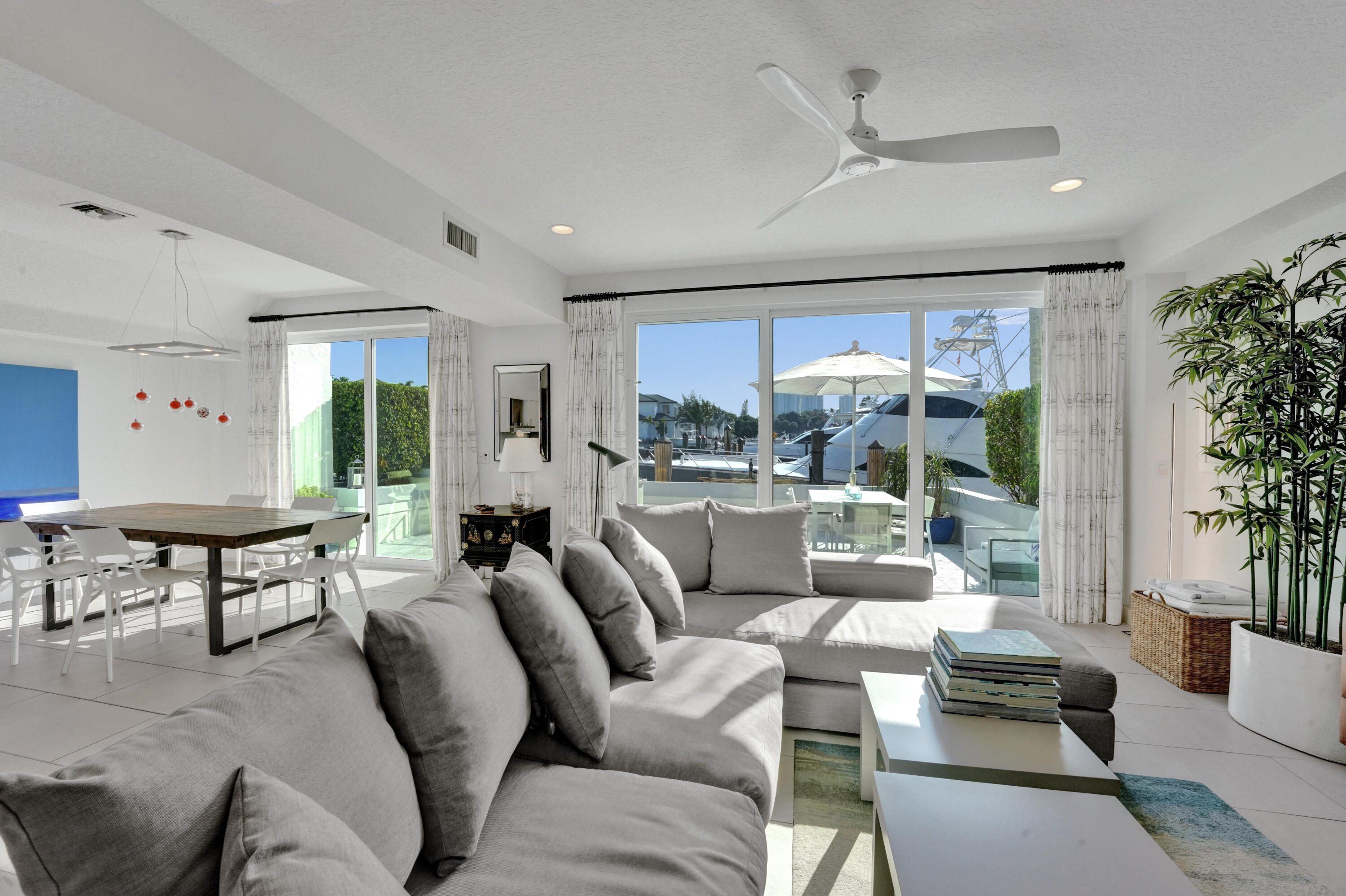 2229 Monet Road North Palm Beach, FL 33410 - Photo 90 of 113 RJP05468