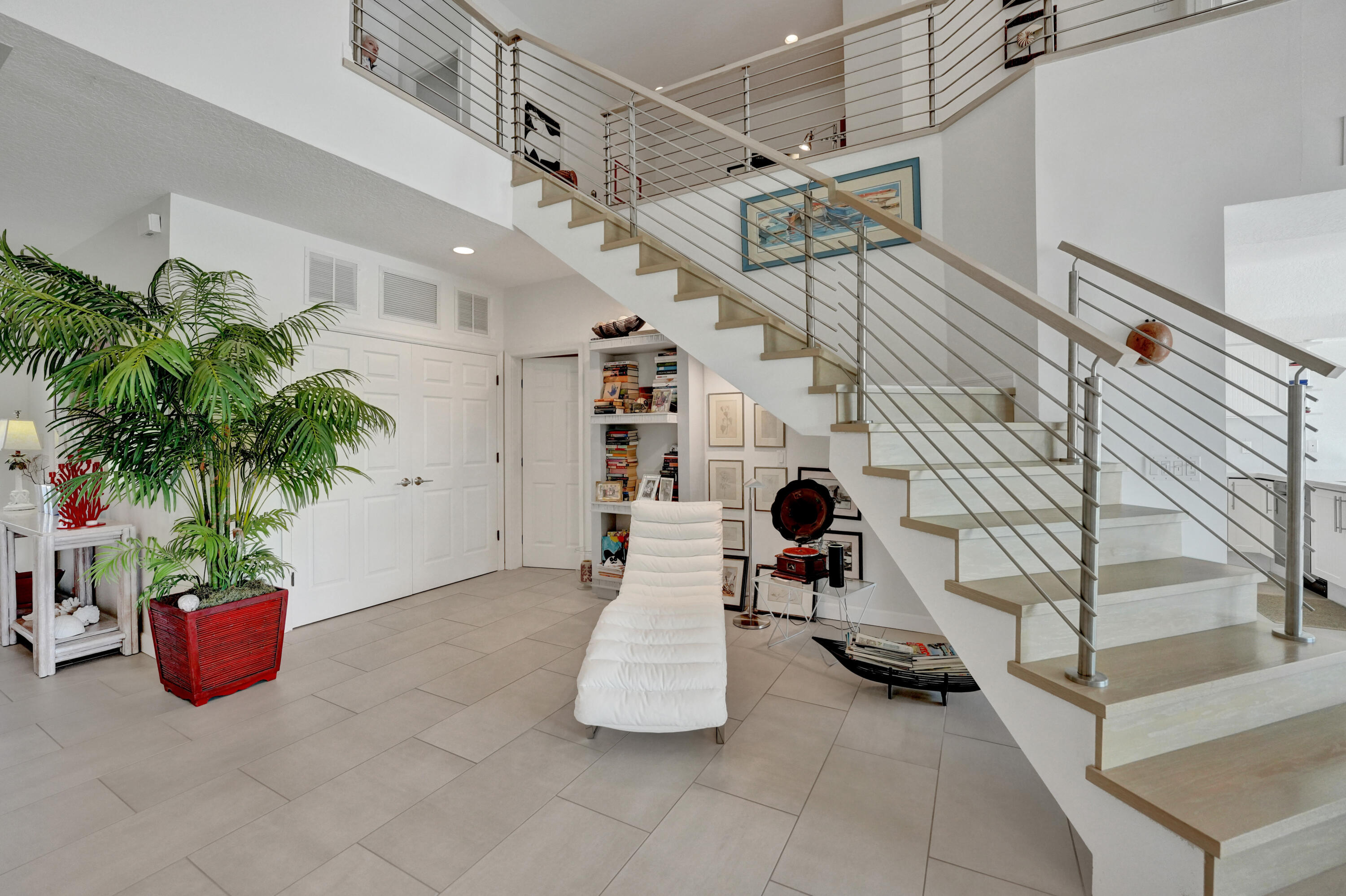 2229 Monet Road North Palm Beach, FL 33410 - Photo 91 of 113 RJP05432