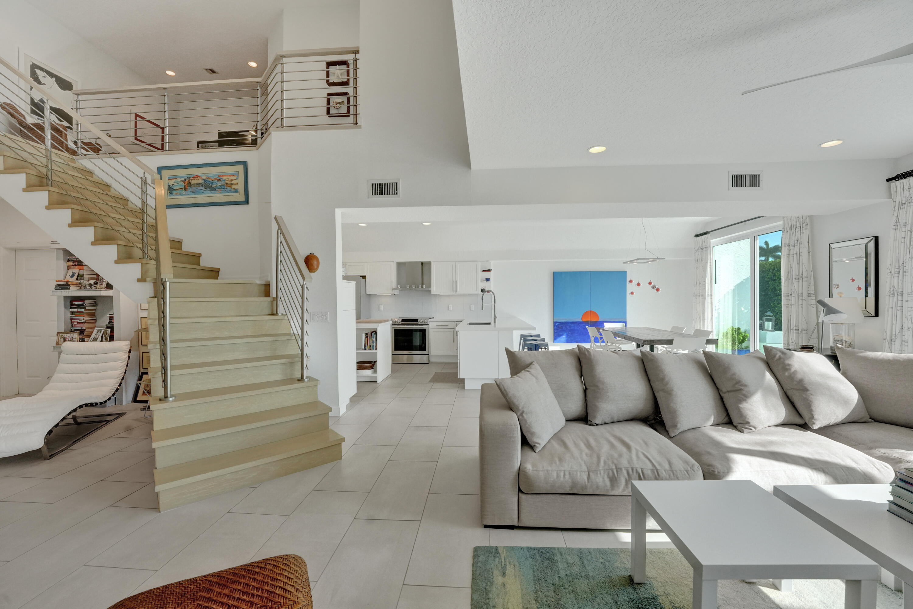 2229 Monet Road North Palm Beach, FL 33410 - Photo 92 of 113 RJP05456