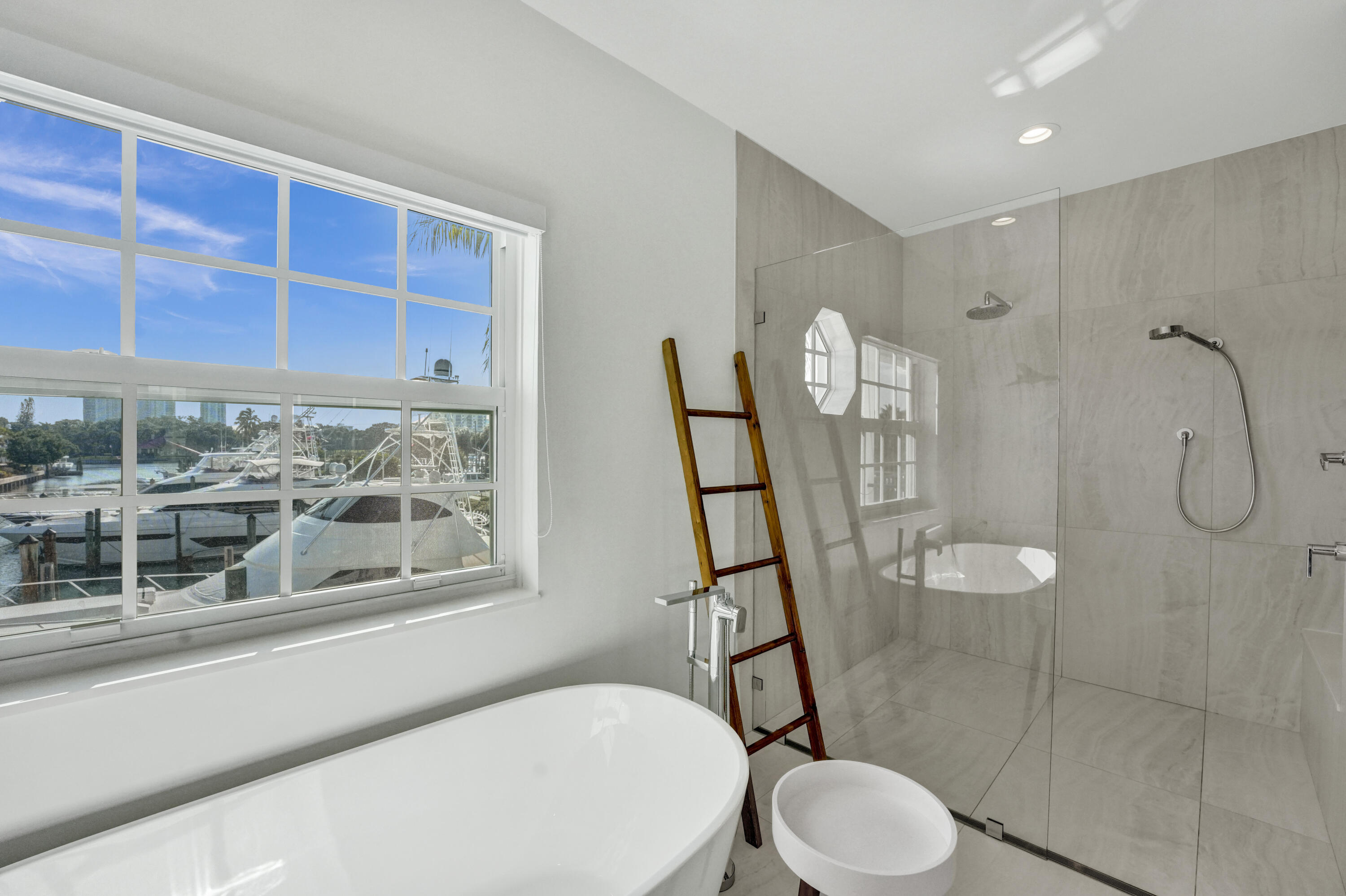 2229 Monet Road North Palm Beach, FL 33410 - Photo 94 of 113 RJP05639