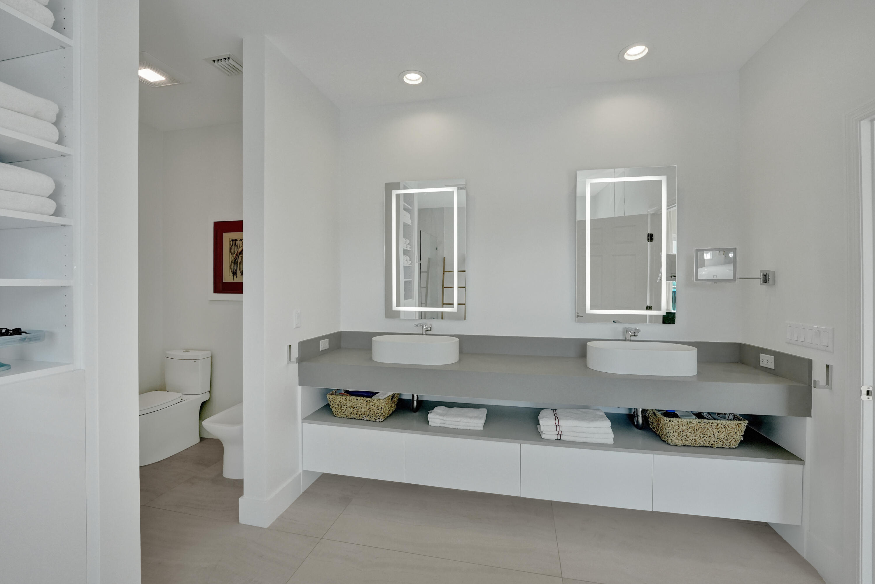 2229 Monet Road North Palm Beach, FL 33410 - Photo 95 of 113 RJP05642