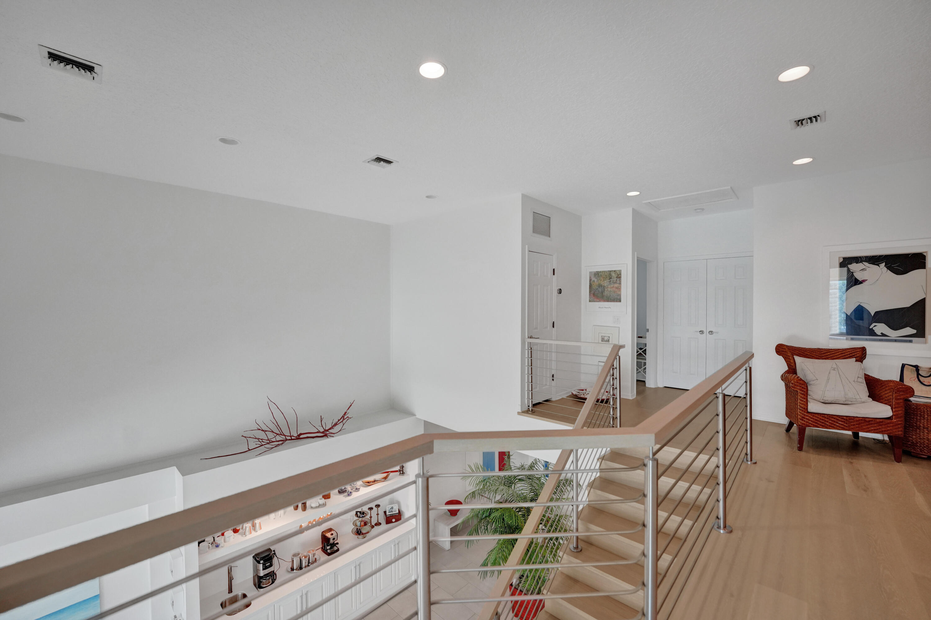 2229 Monet Road North Palm Beach, FL 33410 - Photo 97 of 113 RJP05645