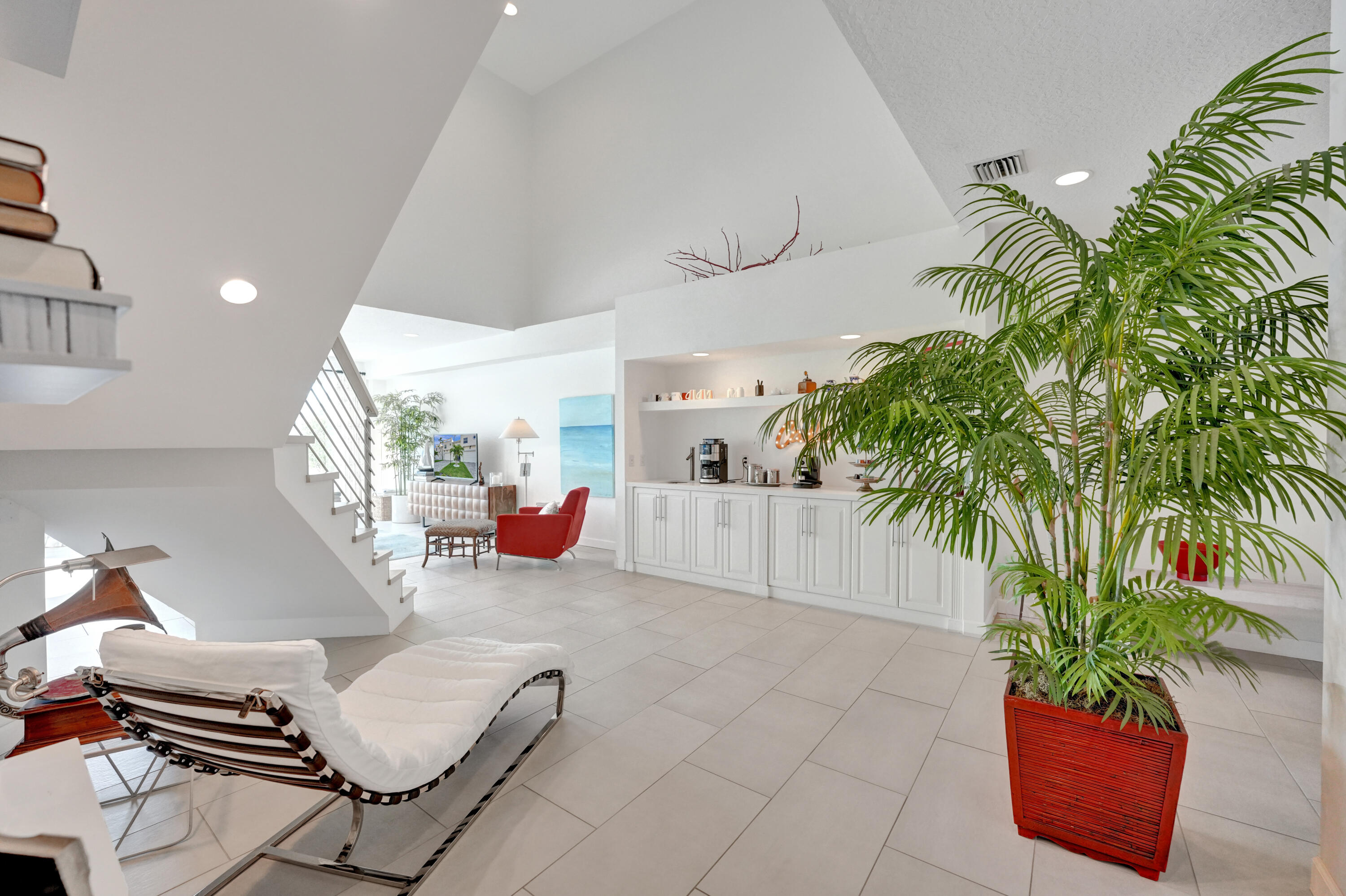 2229 Monet Road North Palm Beach, FL 33410 - Photo 99 of 113 RJP05441