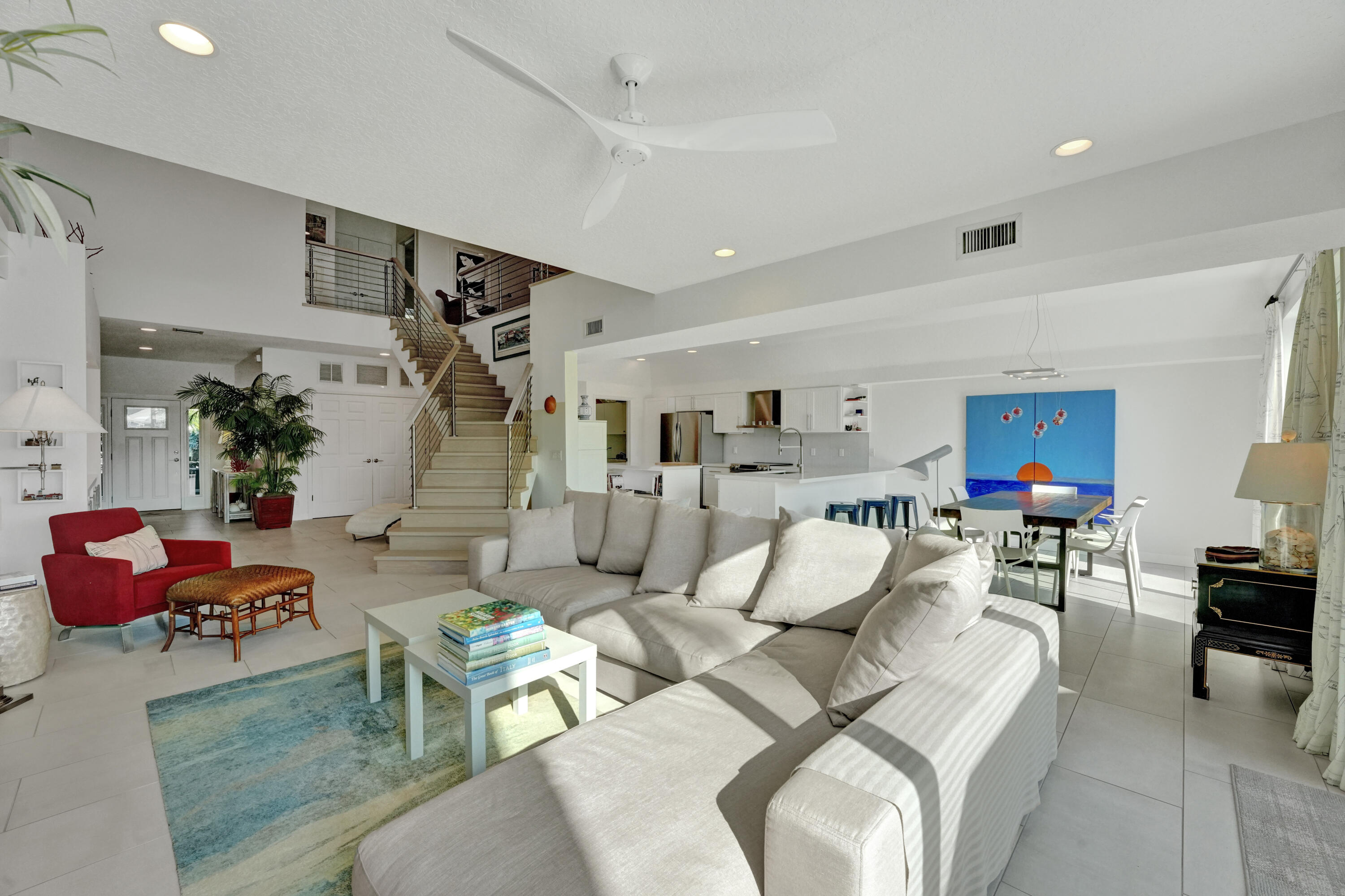 2229 Monet Road North Palm Beach, FL 33410 - Photo 100 of 113 RJP05459