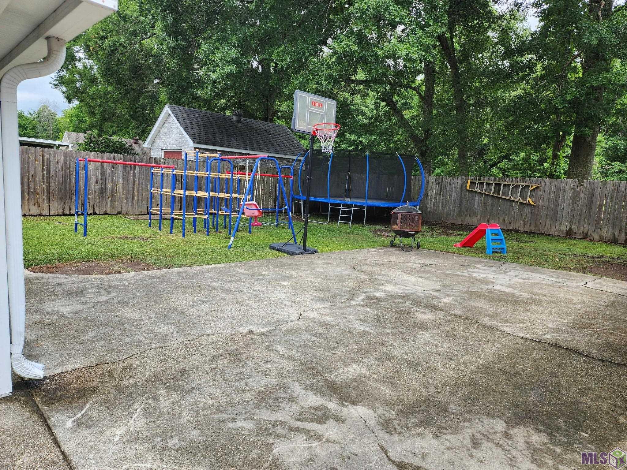 1153 Teche Road Morgan City, LA 70380 - Photo 19 of 21