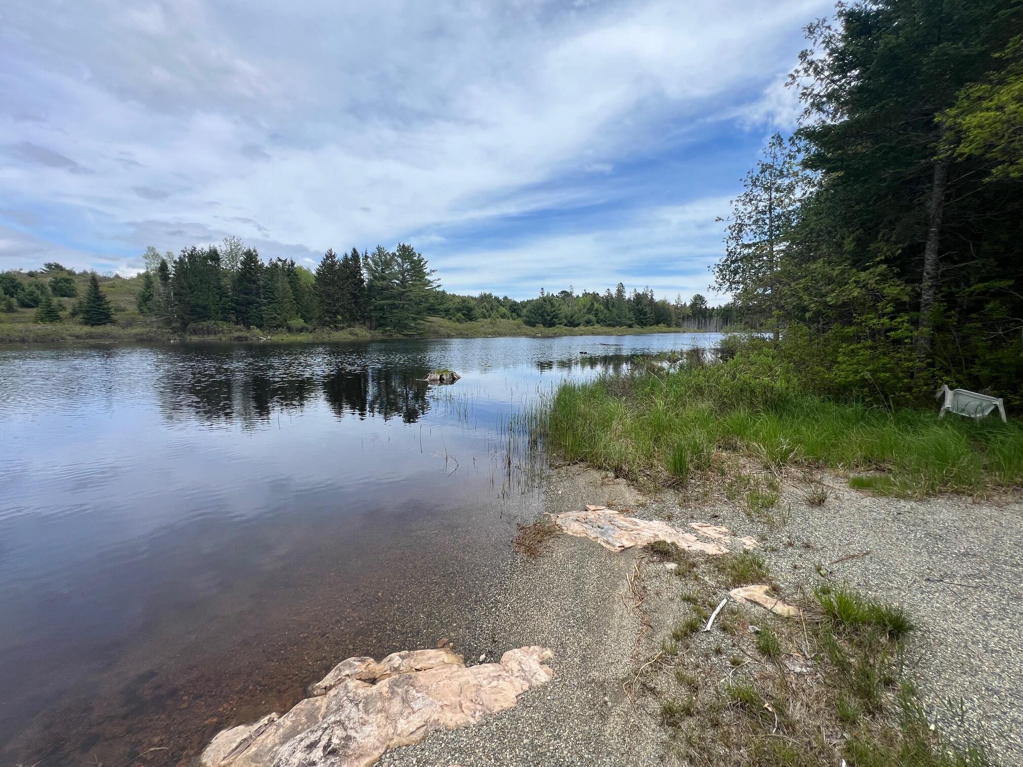 35 Emerson Preble Road Sullivan, ME 04664 - Photo 2 of 33 IMG_2937