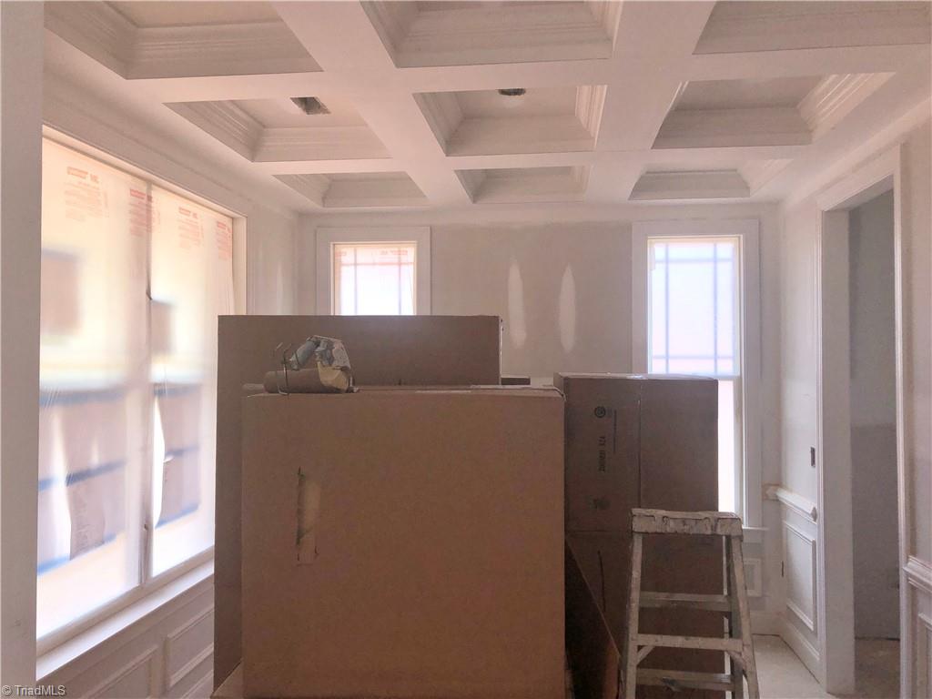 2608 Lunsford Road, Unit 33 Summerfield, NC 27358 - Photo 5 of 22 Gallery Image 5