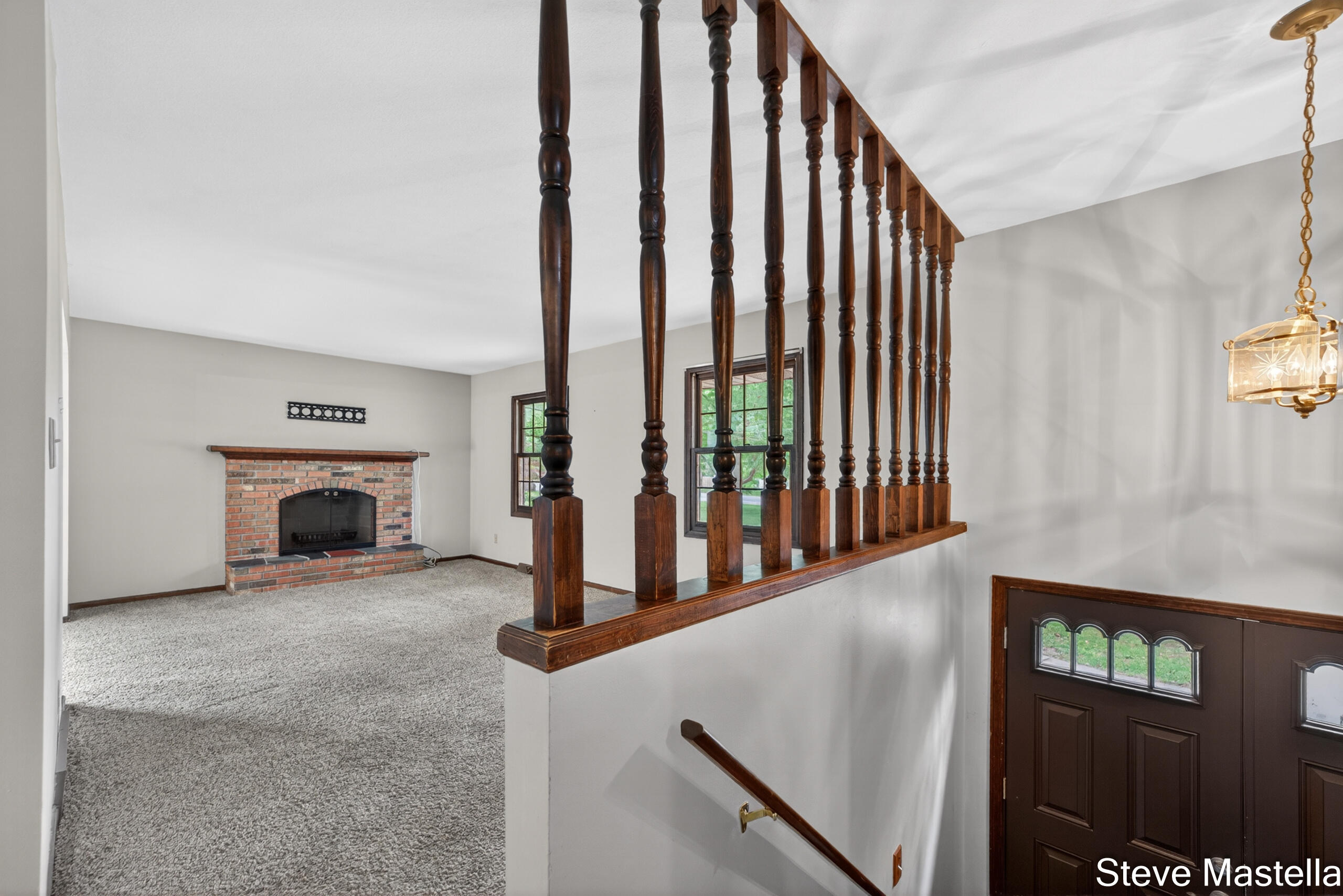 18746 North Fruitport Road Spring Lake, MI 49456 - Photo 10 of 51 18746 North Fruitport Road (6 of 30)