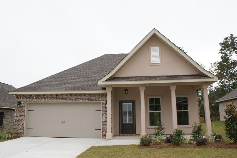 653 Turquoise Drive Fairhope, AL 36532 - Photo 1 of 20