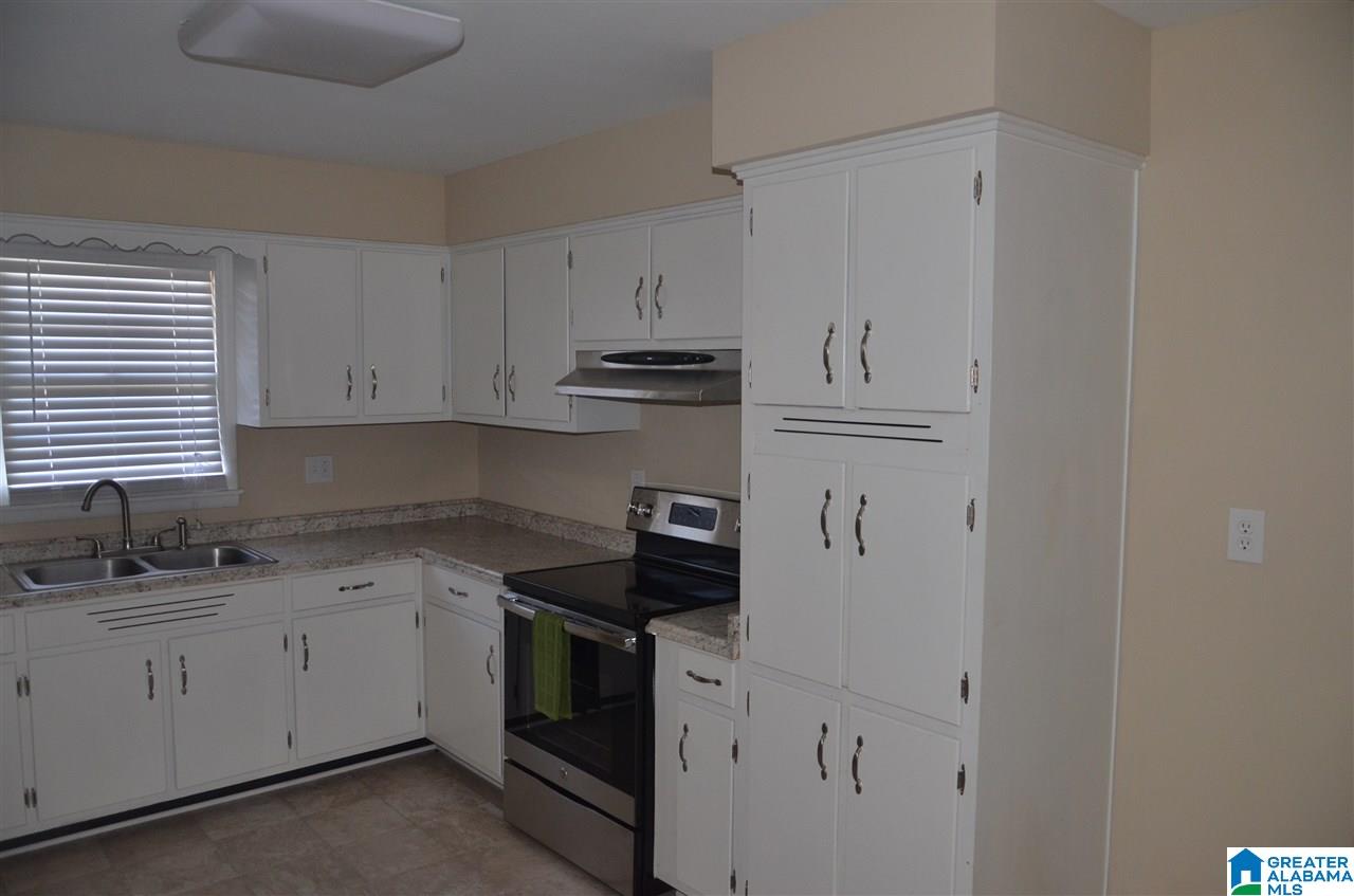 100 Louis Avenue Bessemer, AL 35023 - Photo 20 of 23 Gallery Image 20