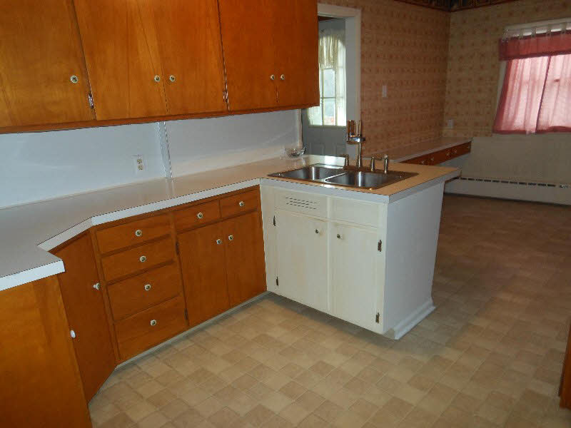 2139 5th Street Bay City, MI 48708 - Photo 11 of 20