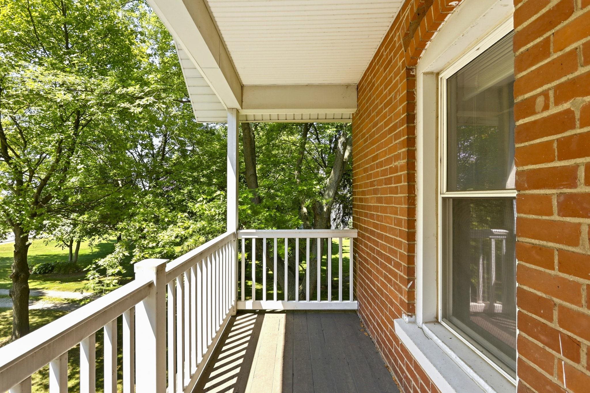 9254 Frankenmuth Road Vassar, MI 48768 - Photo 42 of 78