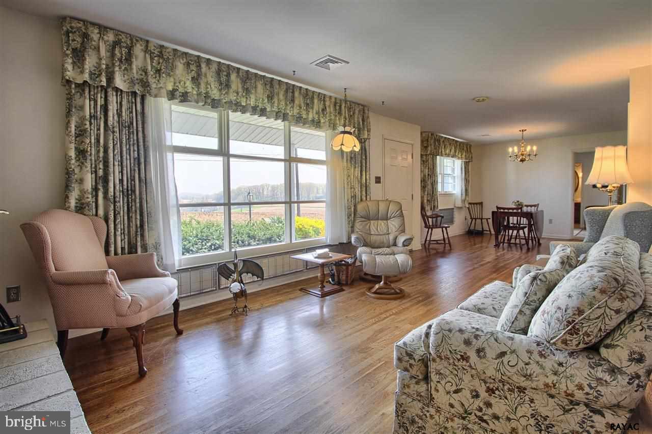 3920 Brownton Road Felton, PA 17322 - Photo 2 of 28