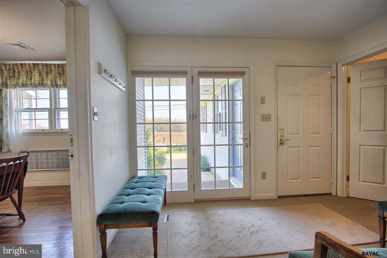 3920 Brownton Road Felton, PA 17322 - Photo 15 of 28
