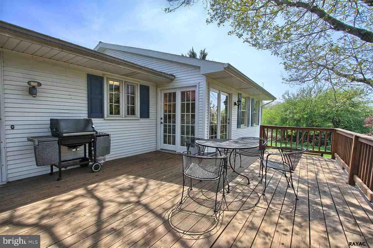 3920 Brownton Road Felton, PA 17322 - Photo 23 of 28