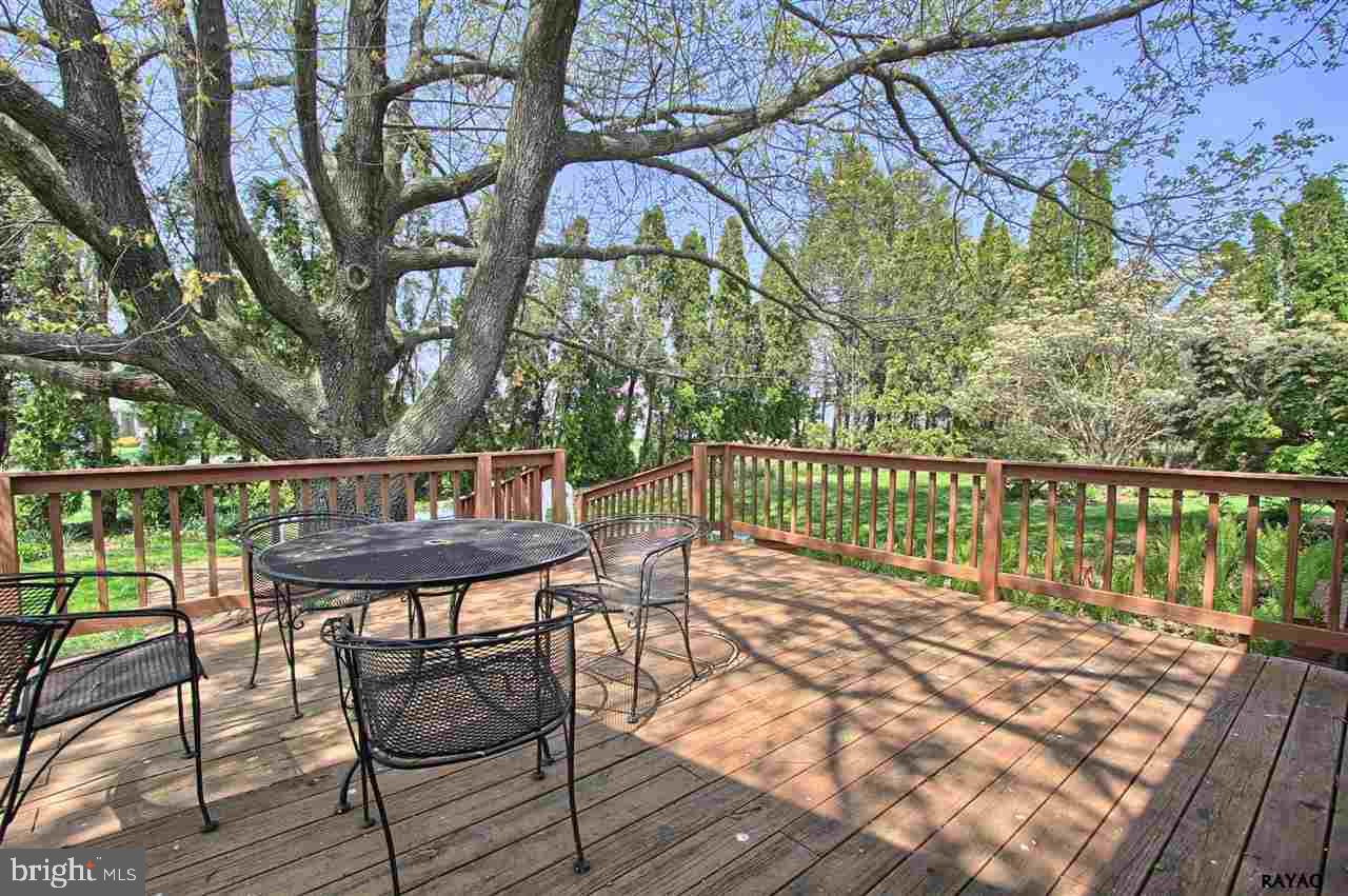 3920 Brownton Road Felton, PA 17322 - Photo 24 of 28