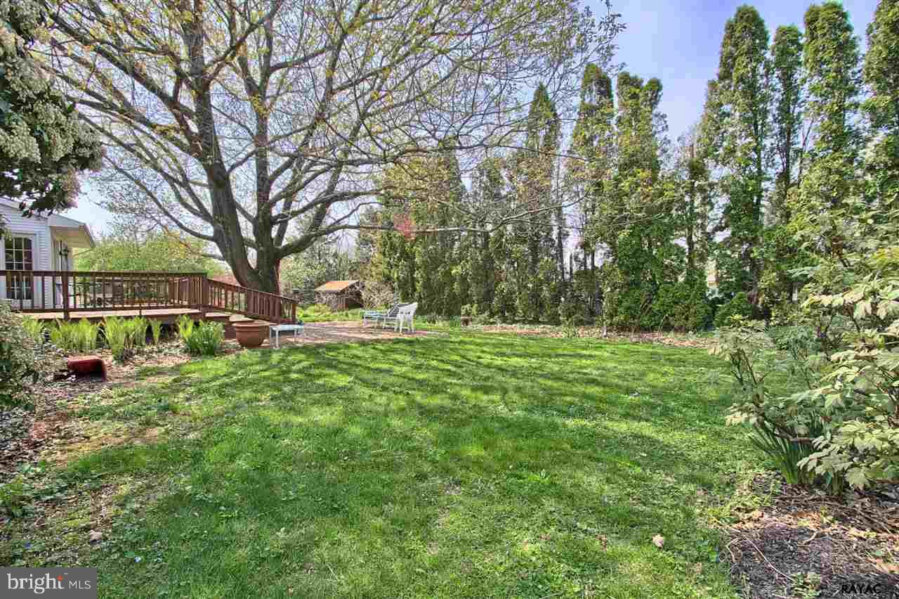 3920 Brownton Road Felton, PA 17322 - Photo 25 of 28