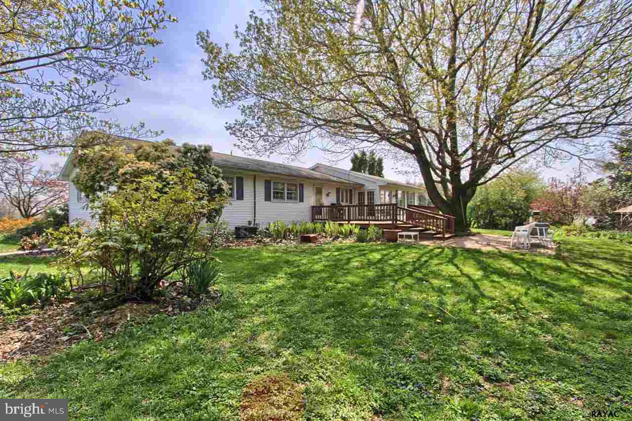 3920 Brownton Road Felton, PA 17322 - Photo 26 of 28