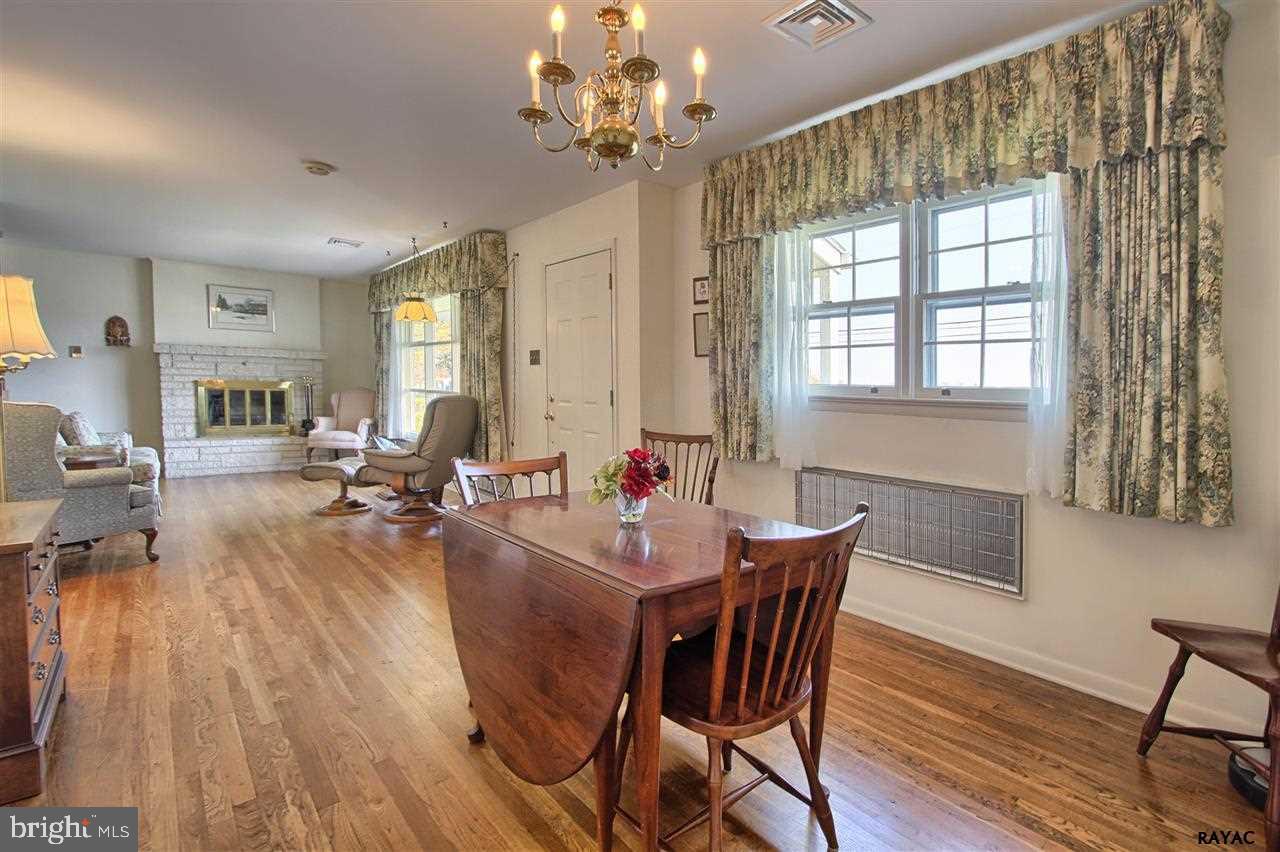 3920 Brownton Road Felton, PA 17322 - Photo 5 of 28