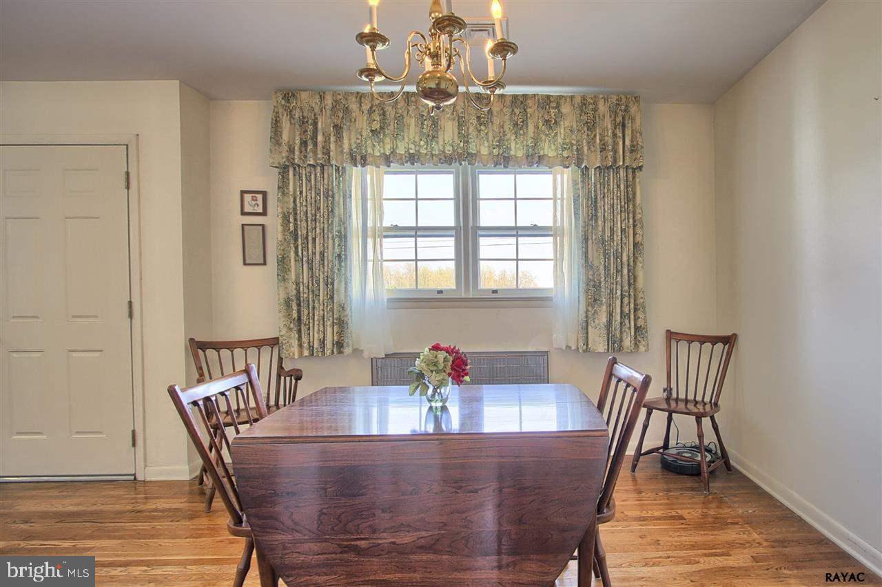 3920 Brownton Road Felton, PA 17322 - Photo 6 of 28