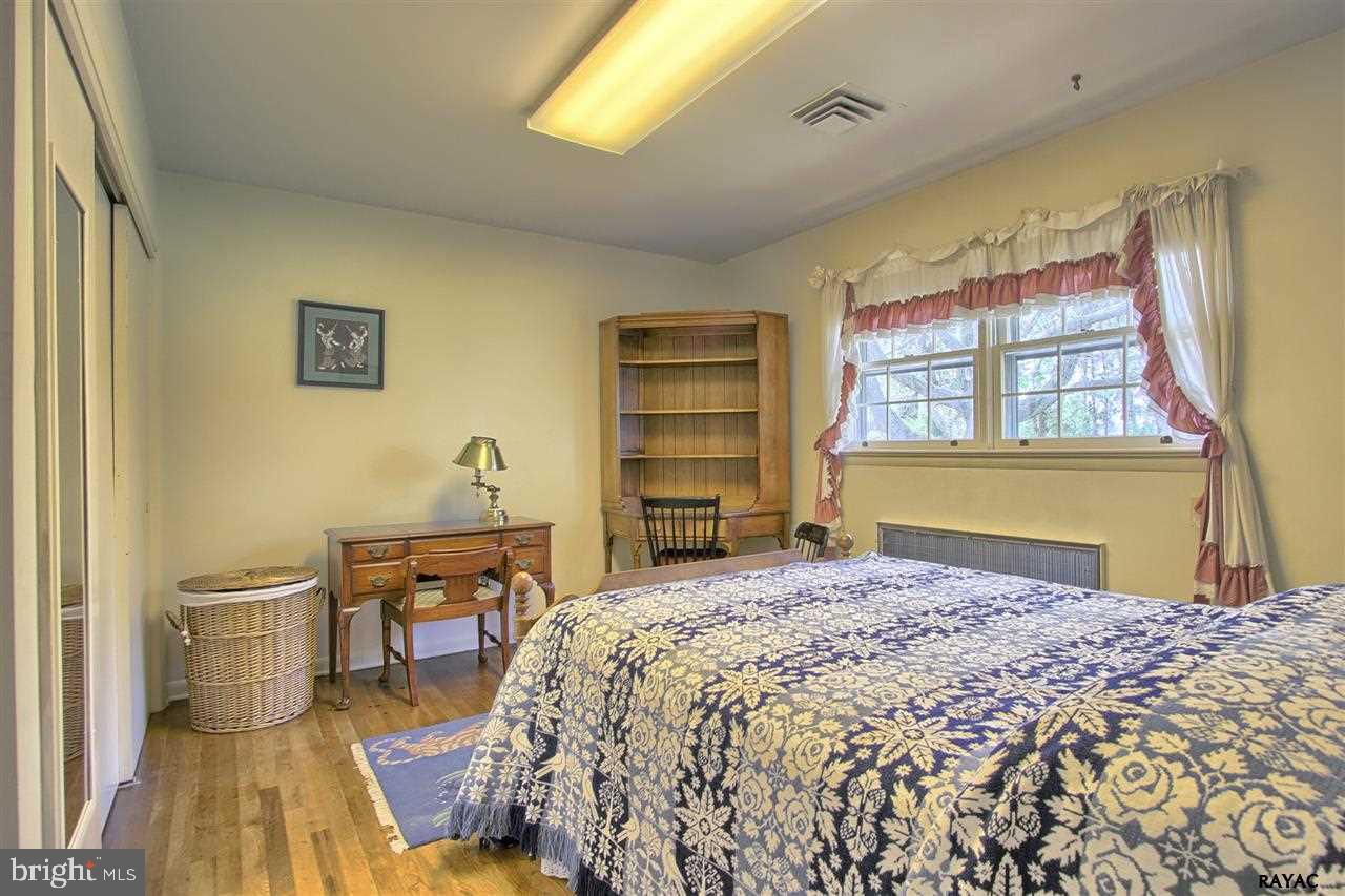 3920 Brownton Road Felton, PA 17322 - Photo 10 of 28