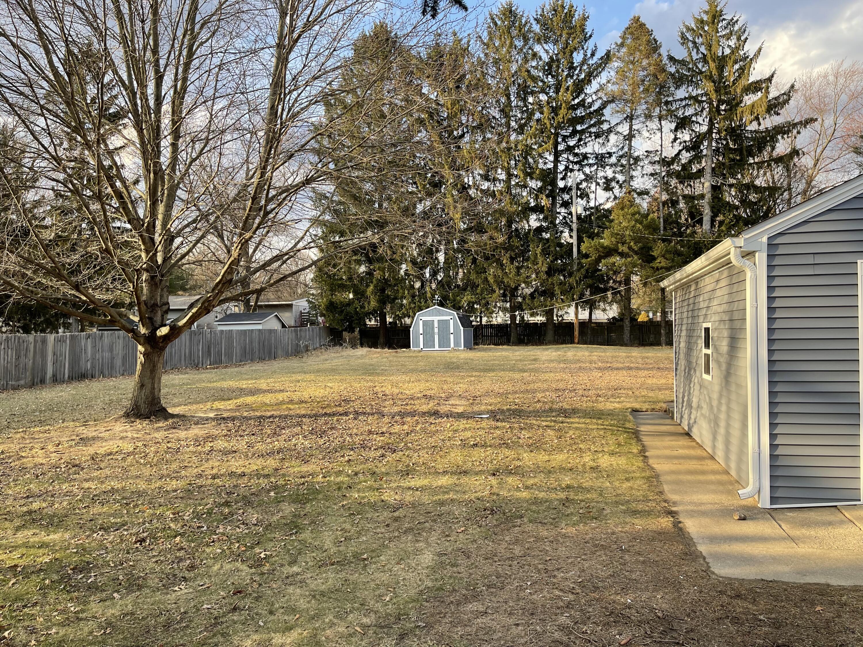 119 East Minges Road Battle Creek, MI 49015 - Photo 2 of 3 image_50436609