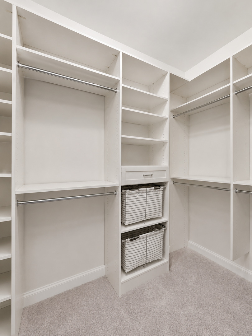 1453 West Irving Park Road, Unit 304 Chicago, IL 60613 - Photo 12 of 16