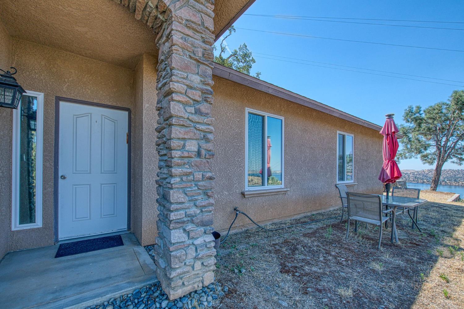 27306 El Lado Road Friant, CA 93626 - Photo 34 of 55 Gallery Image 34