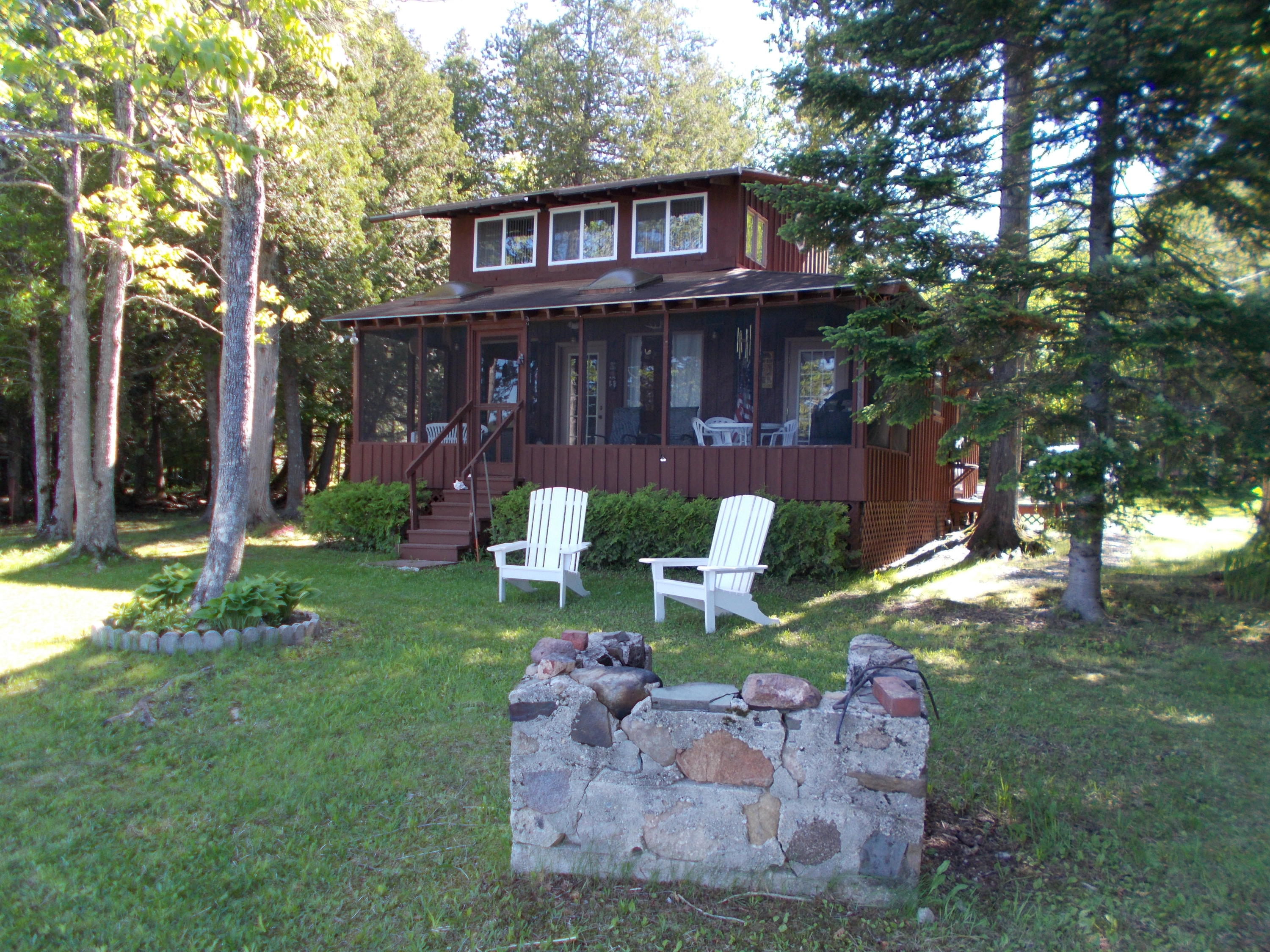 531 East Cottage Road Portage, ME 04768 - Photo 21 of 27 DSCN7173
