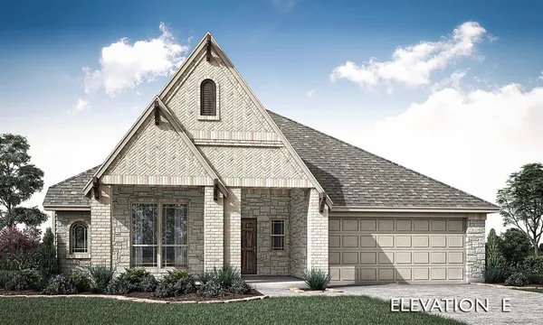 $490,000 | 1741 Carlisle Drive, Cedar Hill, TX 75104