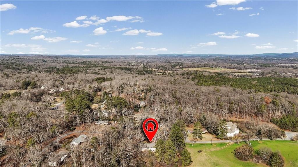 49 Apache Trail Cartersville, GA 30120 - Photo 52 of 52