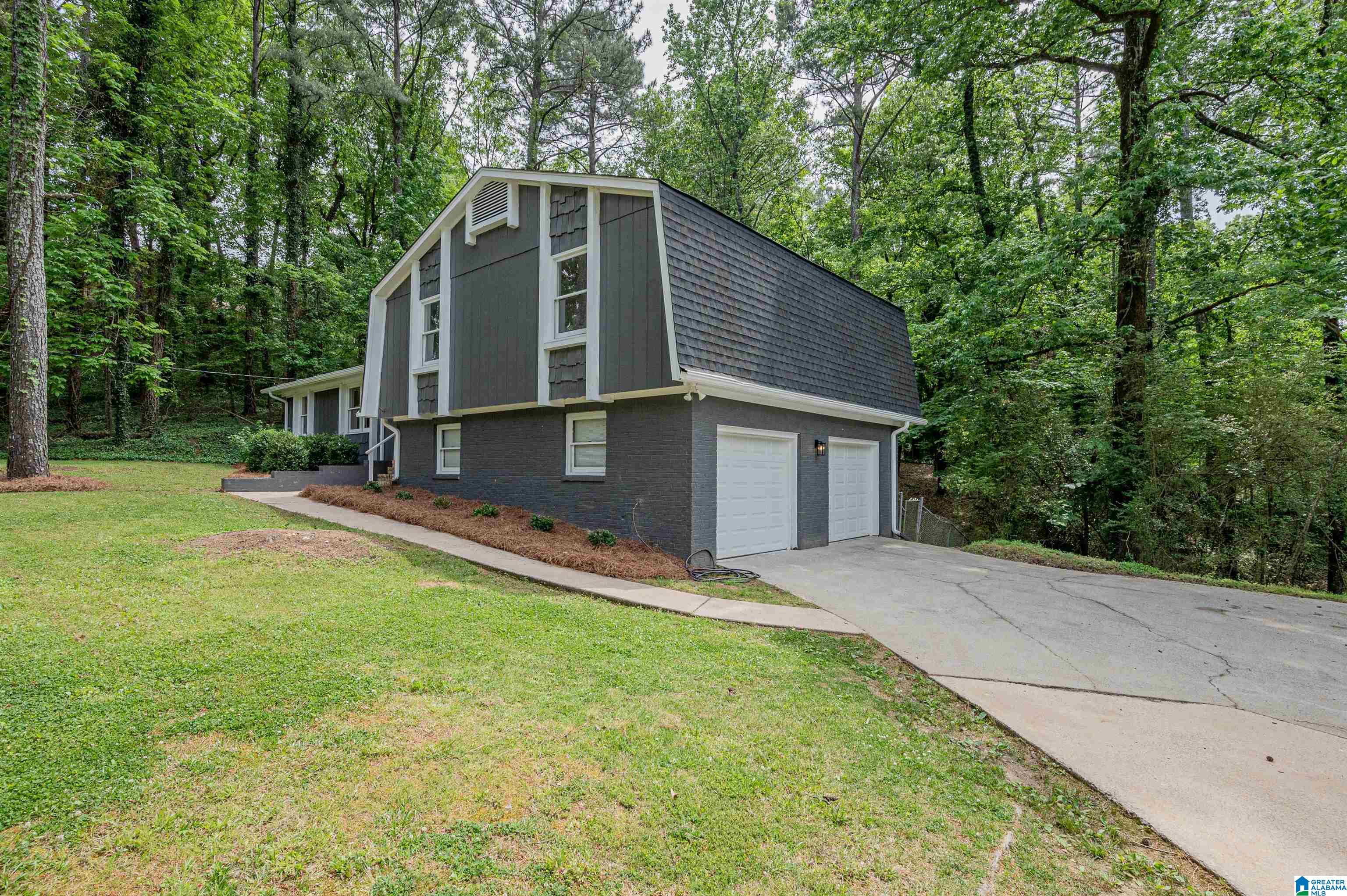 5024 Indian Valley Road Birmingham, AL 35244 - Photo 3 of 43