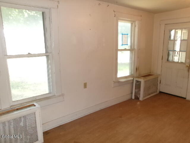 30 Irving Road Scotia, NY 12302 - Photo 26 of 60 753_8785