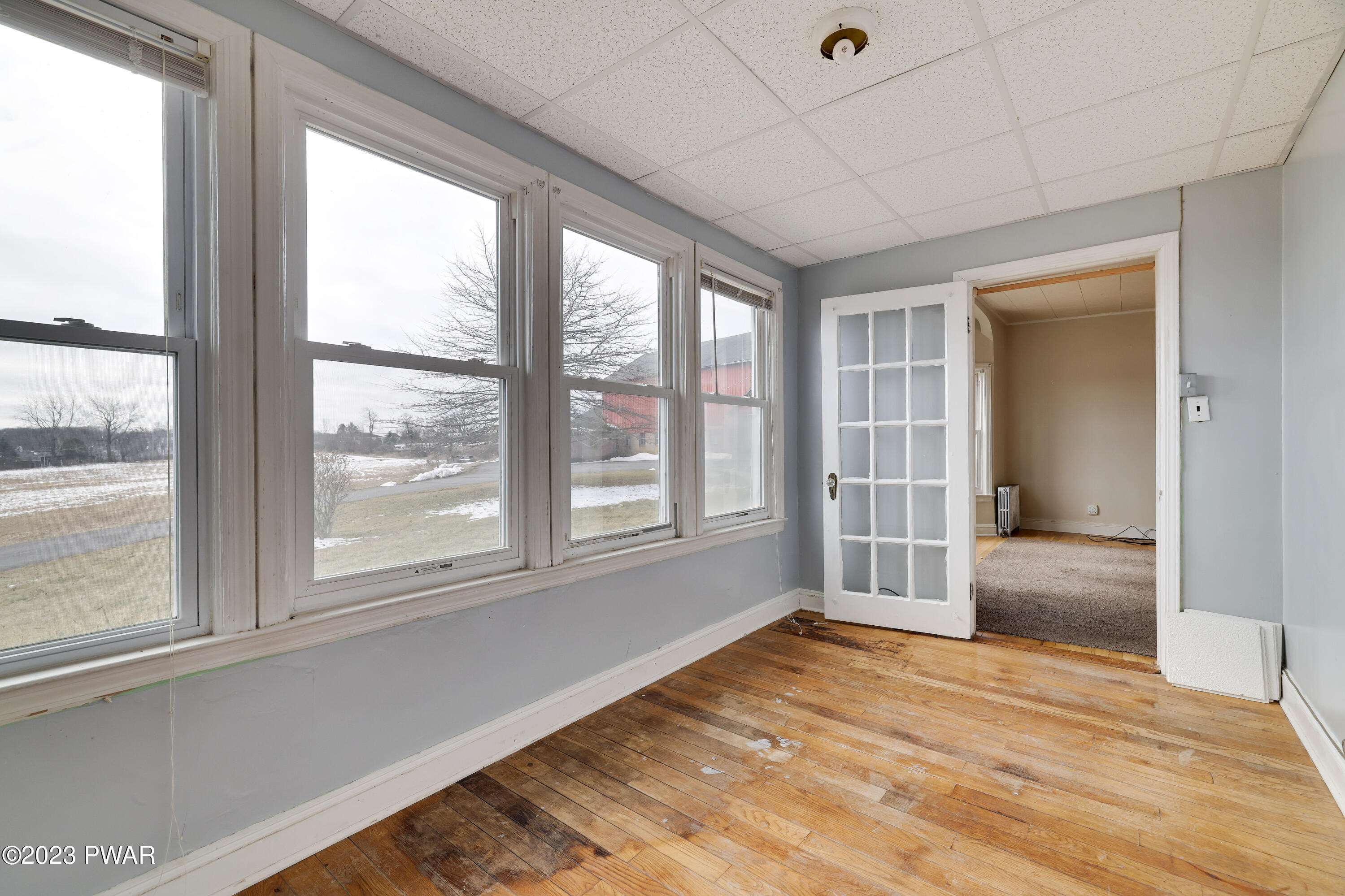 87 Catholic Church Road Beach Lake, PA 18405 - Photo 45 of 68