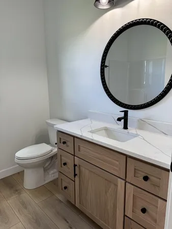 $489,900 | 1341 Annapolis Drive, Holmen, WI 54636