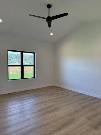 $489,900 | 1341 Annapolis Drive, Holmen, WI 54636