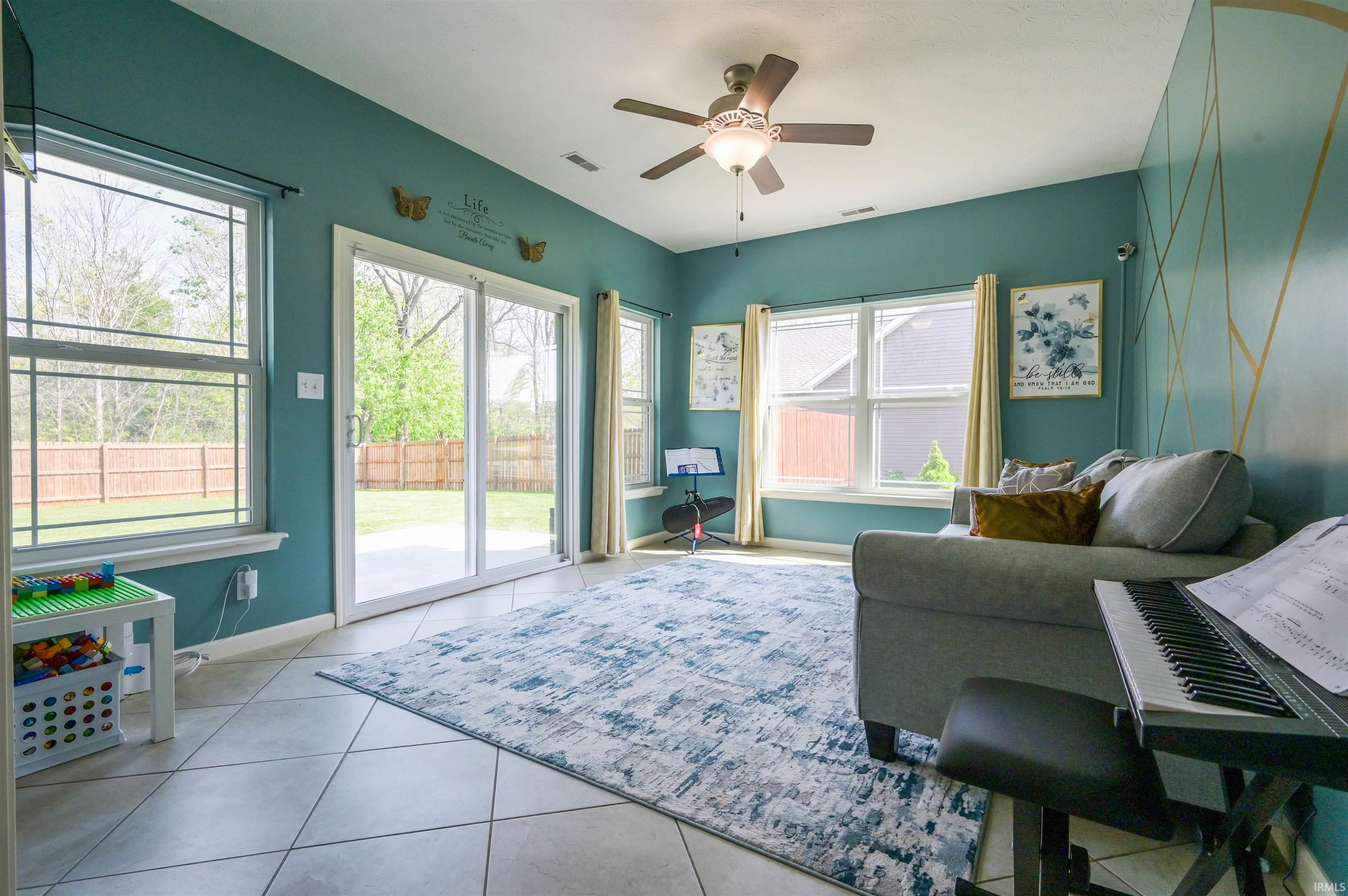 814 Bluegrass Trail Kokomo, IN 46901 - Photo 12 of 32