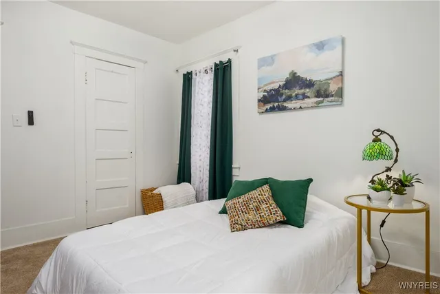 $350,000 | 292 Norwalk Avenue, Buffalo, NY 14216