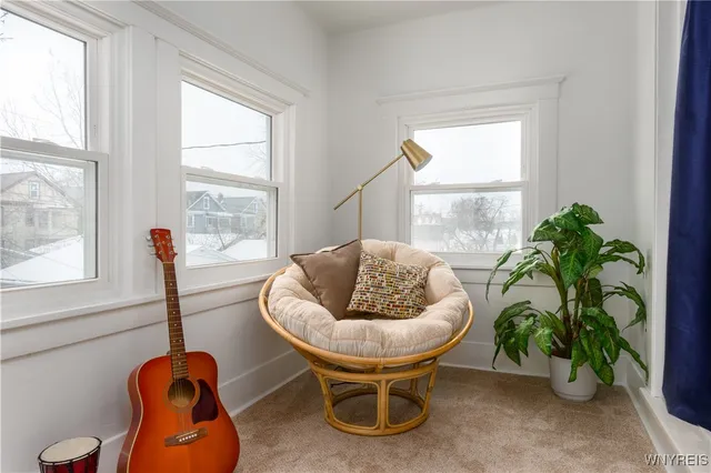 $350,000 | 292 Norwalk Avenue, Buffalo, NY 14216